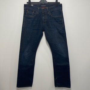 Scotch & Soda Jeans - 30